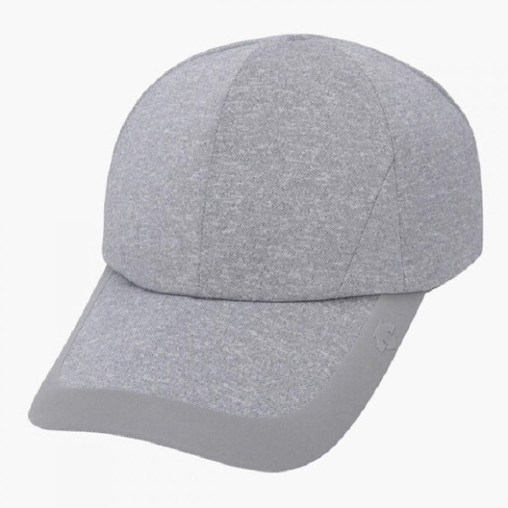 DeScent Golf DeScent Golf DeScent Golf Hat Kqf Do12mecp21 Mlgg Мужская S-образная кепка Mlgg FREE
DeScent Golf DeScent Golf DeScent Golf Hat Kqf Do12mecp21 Mlgg Мужская S-образная кепка Mlgg FREE