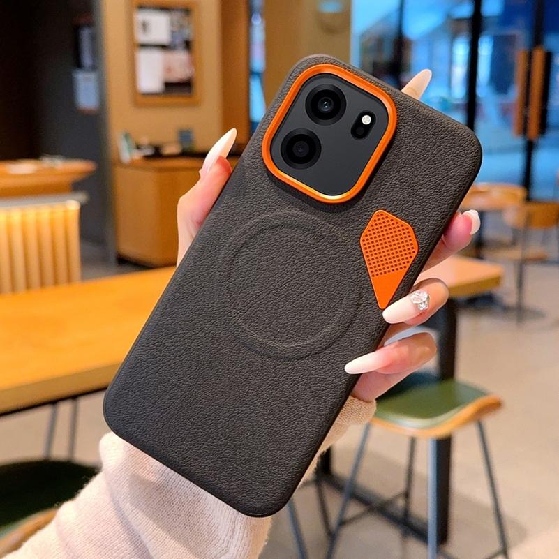 Orange Vent Magnetic Suction Ring Lens Heightening Protective Case For OnePlus Turbo 6 6v 1+ 15R 15 13s 13T 13R 13 Ace 6 5 Cover OnePlus Ace 5
Orange Vent Magnetic Suction Ring Lens Heightening Protective Case For OnePlus Turbo 6 6v 1+ 15R 15 13s 13T 13R 13 Ace 6 5 Cover OnePlus Ace 5