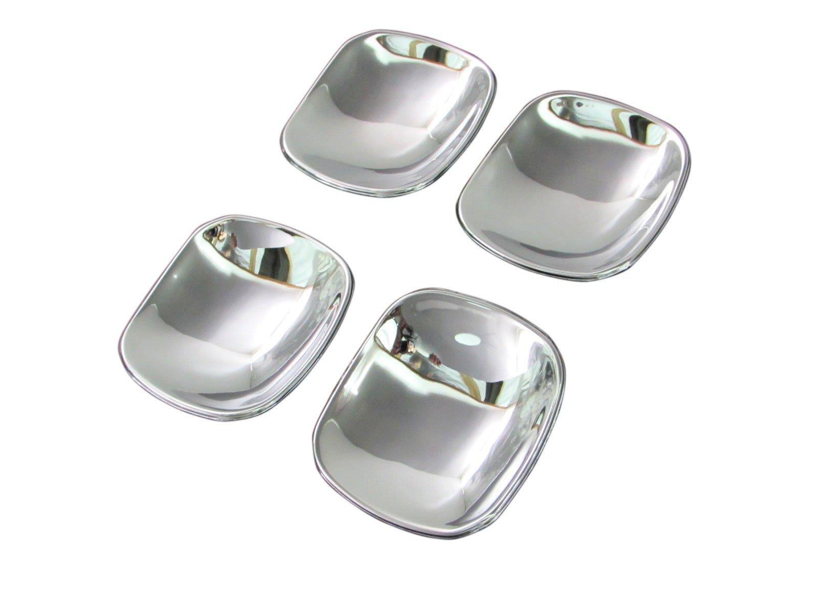 BRIGHTZ Move Custom LA150S LA160S Хромированная накладка на дверную ручку 4 шт. LA LA150 LA160 A150 A160 150 160 Move Custom Move Custom Move 22837
BRIGHTZ Move Custom LA150S LA160S Хромированная накладка на дверную ручку 4 шт. LA LA150 LA160 A150 A160 150 160 Move Custom Move Custom Move 22837