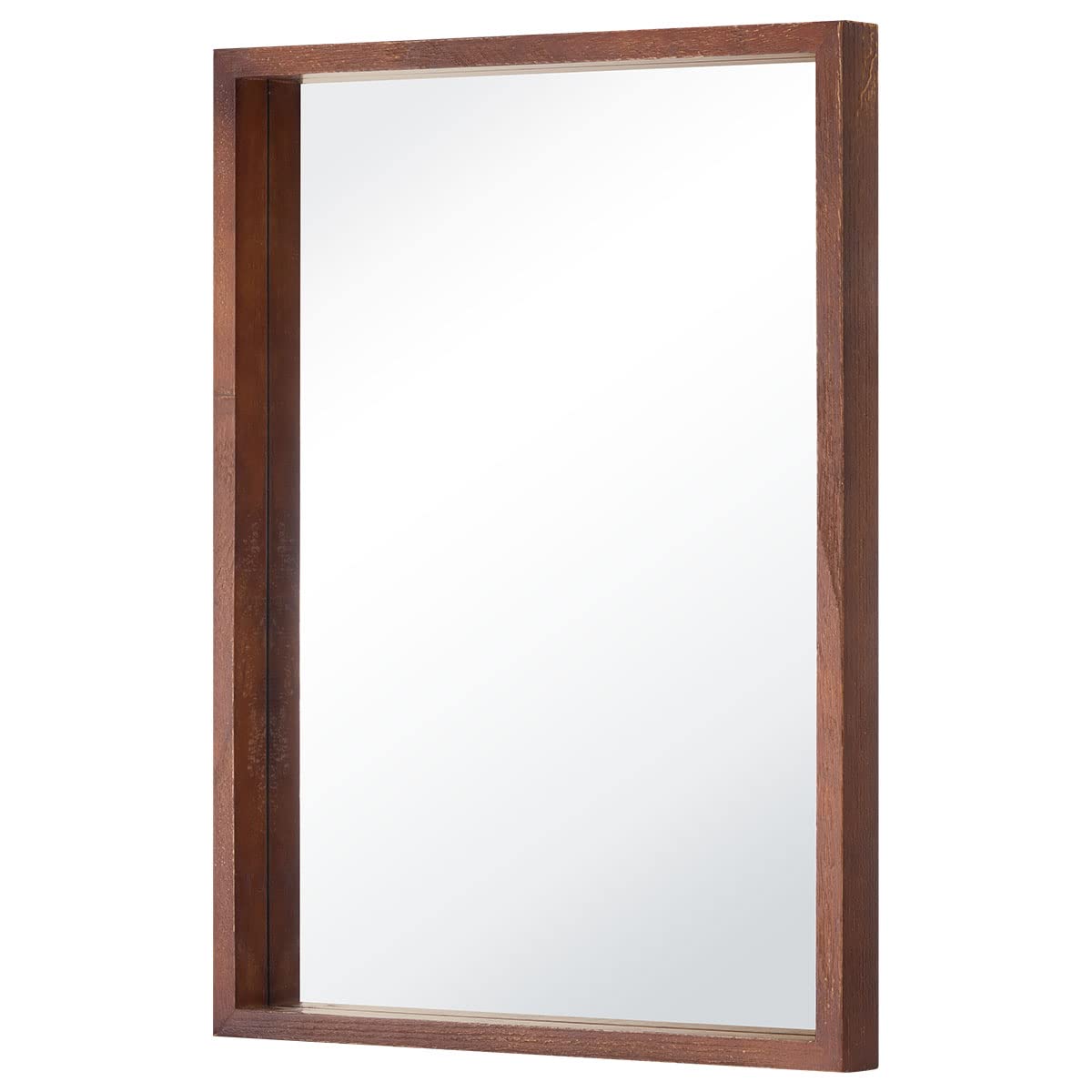 Bon Furniture Антик Ширина Высота Натуральный Настенный Коричневый Зеркало, Настенный Стиль, Ванная, 45см, 60см, Дерево, Прихожая, Макияж, Небьющееся, Зеркало,
Bon Furniture Антик Ширина Высота Натуральный Настенный Коричневый Зеркало, Настенный Стиль, Ванная, 45см, 60см, Дерево, Прихожая, Макияж, Небьющееся, Зеркало,