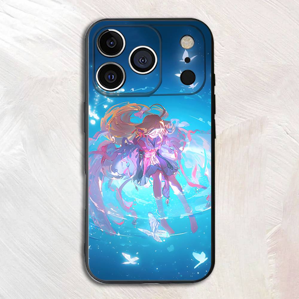 Anime Tushan Honghong Black Phone Case For iPhone 17,16,15,14,13,12,13,12 Pro Max Plus XS XR Silicone Soft Back Cover iPhone13PROMAX
Anime Tushan Honghong Black Phone Case For iPhone 17,16,15,14,13,12,13,12 Pro Max Plus XS XR Silicone Soft Back Cover iPhone13PROMAX