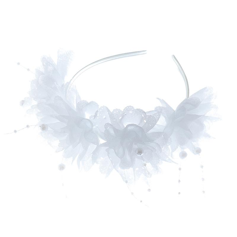JMXD- Shining Gypsy Rose with Diamond Head Flower, Delicate Rhinestone Headdress Hair Accessories, Elegant Hair Comb, Accessories,
JMXD- Shining Gypsy Rose with Diamond Head Flower, Delicate Rhinestone Headdress Hair Accessories, Elegant Hair Comb, Accessories,
