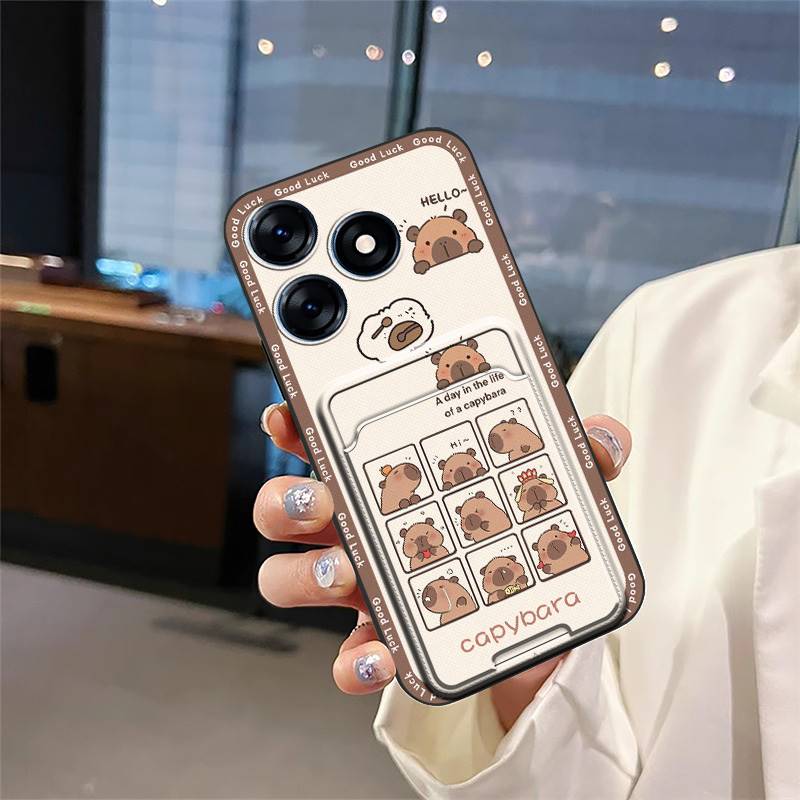 Слот для карт Грязеотталкивающий Чехол для телефона для Tecno Spark10 4G/K15K Кармашек для карт Силиконовый Противоударный Чехол Прочный Полная защита TPU Tecno Spark10 4G/K15K
Слот для карт Грязеотталкивающий Чехол для телефона для Tecno Spark10 4G/K15K Кармашек для карт Силиконовый Противоударный Чехол Прочный Полная защита TPU Tecno Spark10 4G/K15K