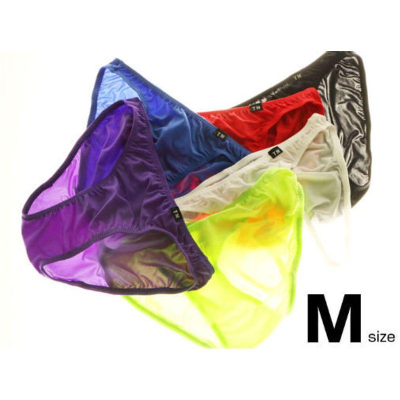 New Ice Silk Seamless Tm Men s Underwear European and American Fashion Low-Waist Sexy Hip-Hugging Briefs Quick-Drying Underwear 10 Black XXL
New Ice Silk Seamless Tm Men s Underwear European and American Fashion Low-Waist Sexy Hip-Hugging Briefs Quick-Drying Underwear 10 Black XXL