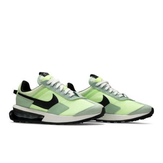 Nike Air Max Pre-Day Liquid Lime DD0338-300 чорний/лаймовий
Nike Air Max Pre-Day Liquid Lime DD0338-300 чорний/лаймовий