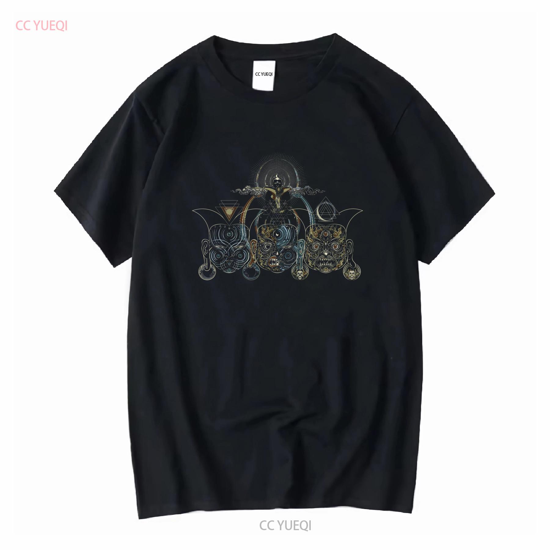 Tripura Made To Order Men T Shirt Navy Blue long or short sleeves vintage Washed Versatile Slightly fashion 4XL
Tripura Made To Order Men T Shirt Navy Blue long or short sleeves vintage Washed Versatile Slightly fashion 4XL