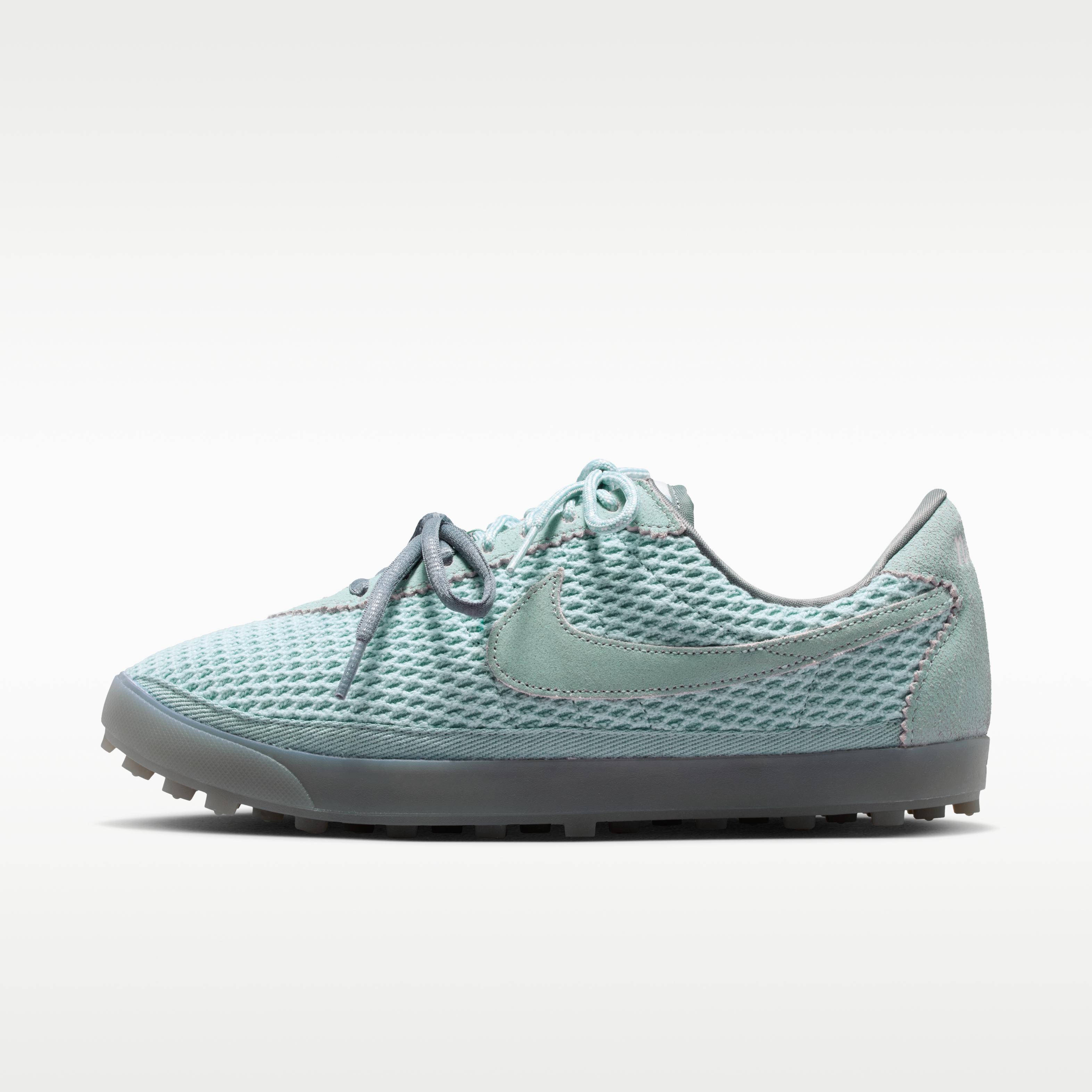 Nike Wmns Astrograbber Textile Ocean Cube 36
Nike Wmns Astrograbber Textile Ocean Cube 36