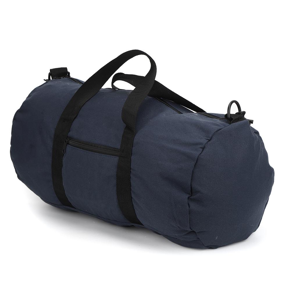 KS3 Canvas Durable Navy Portable Travelling Bag Fitness Unisex Single Shoulder Sports Pack
KS3 Canvas Durable Navy Portable Travelling Bag Fitness Unisex Single Shoulder Sports Pack
