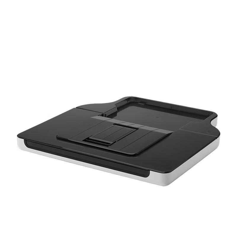 Kodak S2050 A4 High-Speed Duplex Document Scanner CN plug (adapter included)
Kodak S2050 A4 High-Speed Duplex Document Scanner CN plug (adapter included)