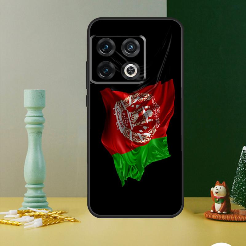 Afghanistan Flag Phone Case For OnePlus 13 12 11 13R 12R 10R 9 10 Pro 8T 9RT 10T Nord 4 CE 2 3 Lite N20 N30 OnePlus Nord CE4Lite
Afghanistan Flag Phone Case For OnePlus 13 12 11 13R 12R 10R 9 10 Pro 8T 9RT 10T Nord 4 CE 2 3 Lite N20 N30 OnePlus Nord CE4Lite