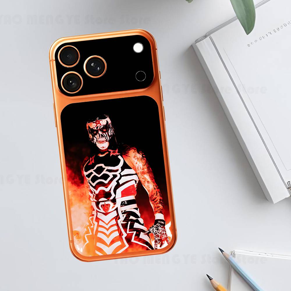 Penta Z-Zero Miedo Plain Decal Skin For IPhone17 Pro ProMax Back Film Cover Wrap Anti-scratch Durable Sticker iPhone17pro
Penta Z-Zero Miedo Plain Decal Skin For IPhone17 Pro ProMax Back Film Cover Wrap Anti-scratch Durable Sticker iPhone17pro