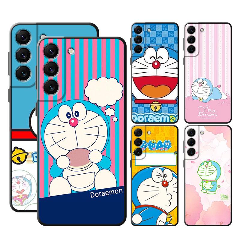TPU Soft Case for Samsung Galaxy S20 FE S10e S21 S7 S8 S9 S10 S22 Ultra 5G S21 Plus S7 Edge Shockproof Matte Cover Doraemon
TPU Soft Case for Samsung Galaxy S20 FE S10e S21 S7 S8 S9 S10 S22 Ultra 5G S21 Plus S7 Edge Shockproof Matte Cover Doraemon