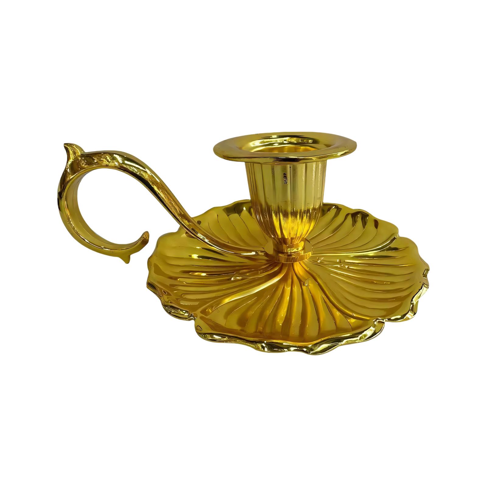 Decorative Candle Stands Taper Candle Holders Retro Candlestick Holders for Wedding,Dinning,Party Table Centerpieces золотий
Decorative Candle Stands Taper Candle Holders Retro Candlestick Holders for Wedding,Dinning,Party Table Centerpieces золотий