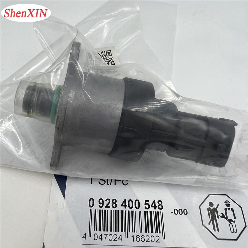 Оригінальний 0928400548 Клапан регулятора тиску палива для Volvo XC70 S60 Volvo V70 S80 2.4 Дизель 5D 1PC
Оригінальний 0928400548 Клапан регулятора тиску палива для Volvo XC70 S60 Volvo V70 S80 2.4 Дизель 5D 1PC
