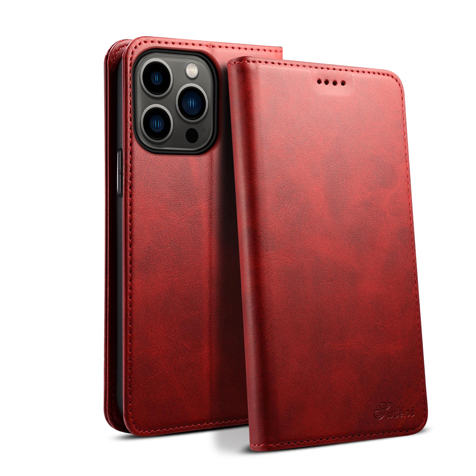 Leather Wallet Phone Case Flip Cover Card Holder Bracket for IPhone 16 15 14 13 12 11 XR XS Pro Max Plus 7 8 For iPhone 16 Plus
Leather Wallet Phone Case Flip Cover Card Holder Bracket for IPhone 16 15 14 13 12 11 XR XS Pro Max Plus 7 8 For iPhone 16 Plus