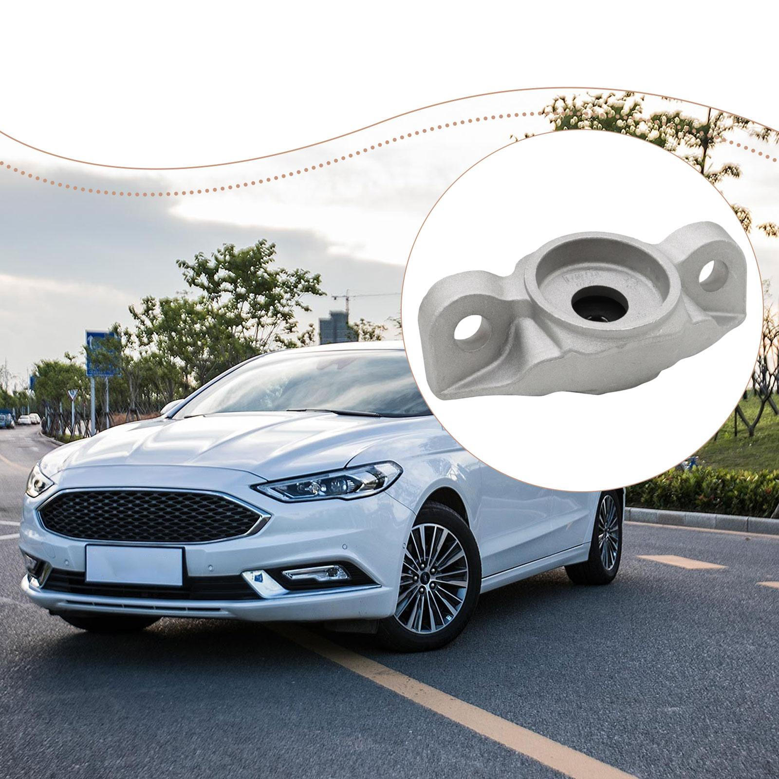 Аксессуар для опоры амортизатора и стойки DG9Z-18A161-c Стойки подвески Амортизатор для Mkz Запасной
Аксессуар для опоры амортизатора и стойки DG9Z-18A161-c Стойки подвески Амортизатор для Mkz Запасной