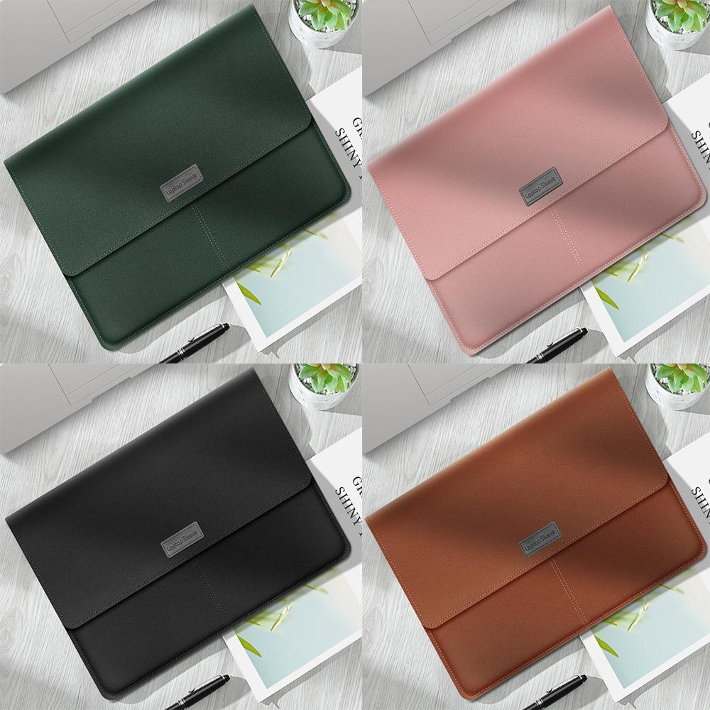 Сумка для ноутбука для 11 12 13 13,3 14 15 15,4 15,6 дюйма для Macbook Lenovo HP Dell ASUS HuaWei Ультратонкая повседневная портативная сумка для ноутбука
Сумка для ноутбука для 11 12 13 13,3 14 15 15,4 15,6 дюйма для Macbook Lenovo HP Dell ASUS HuaWei Ультратонкая повседневная портативная сумка для ноутбука
