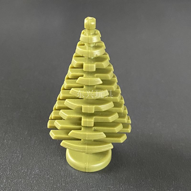 Трансграничный мелкозернистый строительный блок 3471 беседка, сосна, кипарис, новогодняя елка лесные растения, аксессуары, детали 1 piece
Трансграничный мелкозернистый строительный блок 3471 беседка, сосна, кипарис, новогодняя елка лесные растения, аксессуары, детали 1 piece