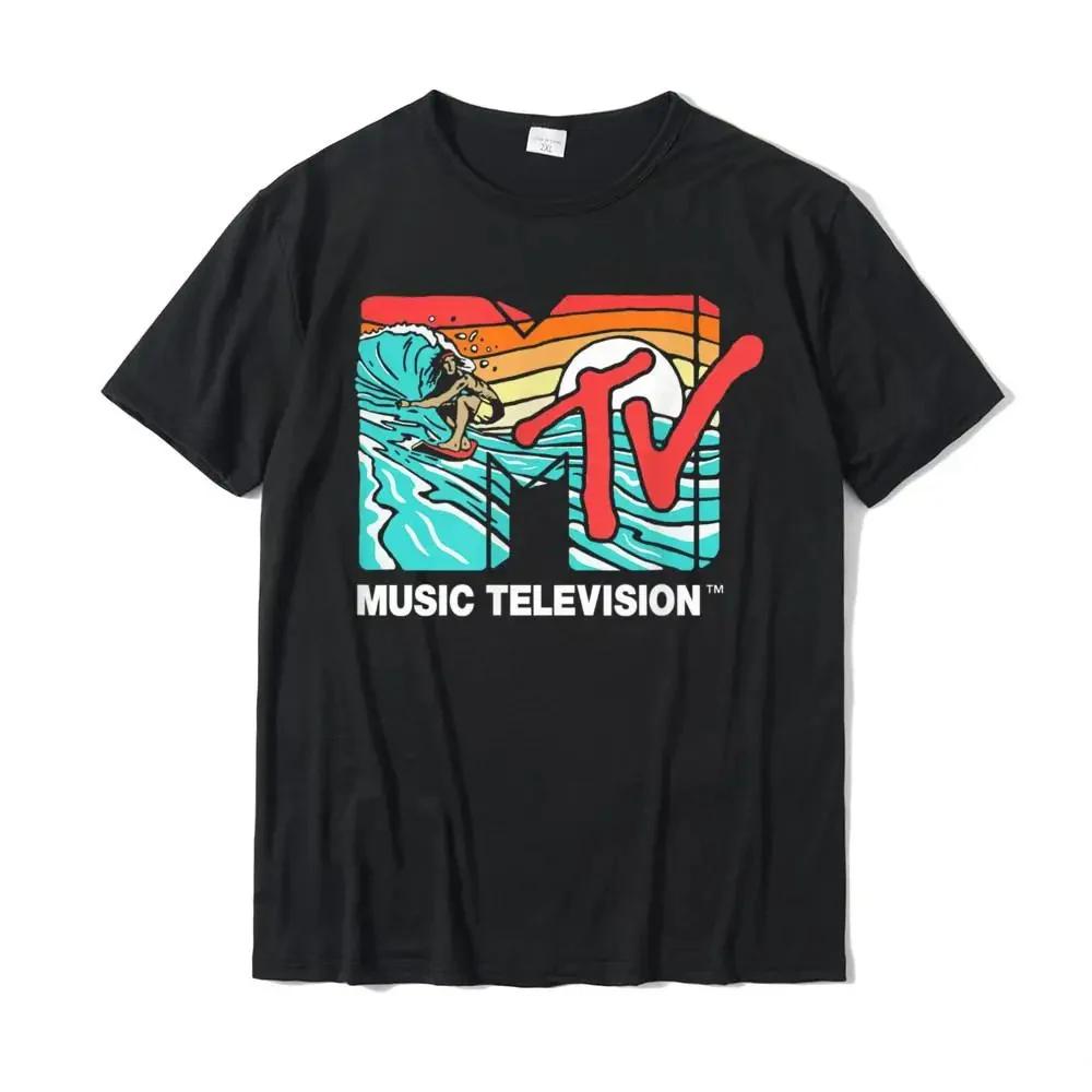 Mademark X MTV - MTV Catch A Wave MTV Surfer Logo Ретро-графическая футболка Распродажа Мужская футболка Футболка Group Футболка из хлопка Повседневная XXXXXL
Mademark X MTV - MTV Catch A Wave MTV Surfer Logo Ретро-графическая футболка Распродажа Мужская футболка Футболка Group Футболка из хлопка Повседневная XXXXXL