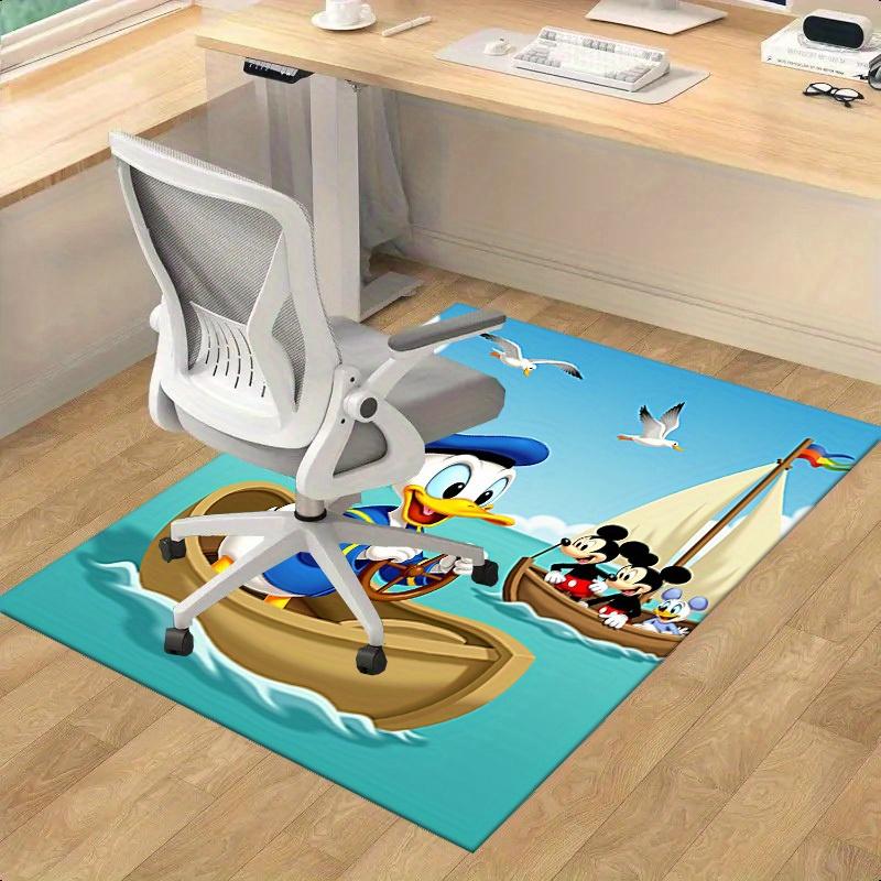 1pc,Disney Donald Duck Boat Adventure Rug - Perfect for Home, Office, or Outdoor Use - Ideal Gift IdeaL098 60cm by 90cm
1pc,Disney Donald Duck Boat Adventure Rug - Perfect for Home, Office, or Outdoor Use - Ideal Gift IdeaL098 60cm by 90cm