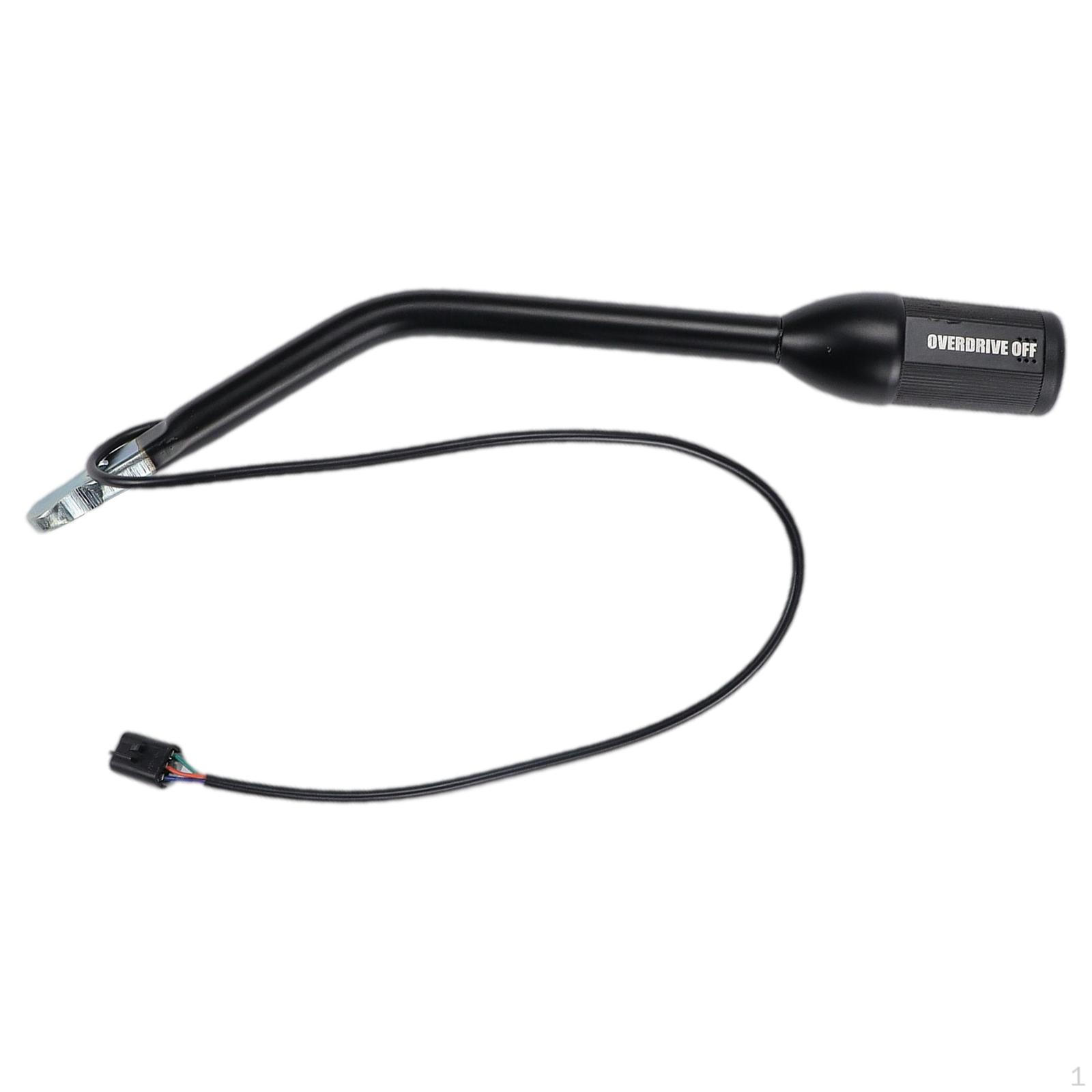 Automatic Transmission Lever 905 Replacement 4L3Z7210Baa Shifter for / Models Excursion
Automatic Transmission Lever 905 Replacement 4L3Z7210Baa Shifter for / Models Excursion
