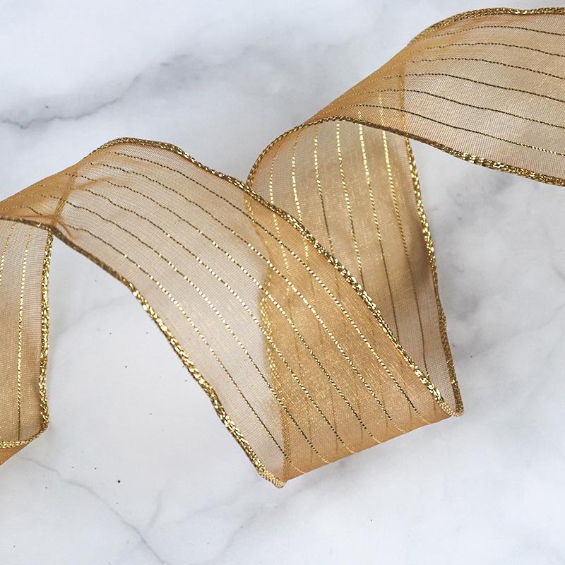 Элегантная лента с металлическим краем, снежная пряжа, прозрачная, праздничная, декоративный венок 4 см, завязка, красная сетка, ленты для рукоделия 4cm*22m
Элегантная лента с металлическим краем, снежная пряжа, прозрачная, праздничная, декоративный венок 4 см, завязка, красная сетка, ленты для рукоделия 4cm*22m