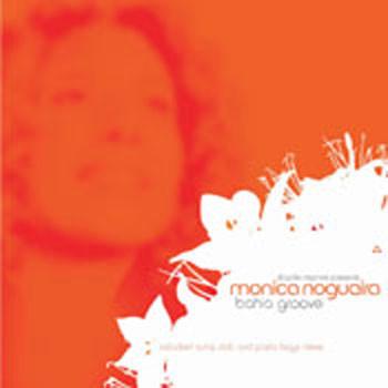 12inch Record CLAUDE MONNET, MONICA NOGUEIRA - Bahia Groove SSOH031 SSOH 2004 France Dance & Electronica Used
12inch Record CLAUDE MONNET, MONICA NOGUEIRA - Bahia Groove SSOH031 SSOH 2004 France Dance & Electronica Used