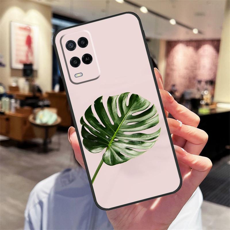 Чехол Листья Монстеры Цветы Пальмы Для Oppo A17 A77 A80 A40 A60 A98 A78 A18 A38 A58 A16 A76 A96 A74 A94 A54 A57S A15 OPPO A78 5G
Чехол Листья Монстеры Цветы Пальмы Для Oppo A17 A77 A80 A40 A60 A98 A78 A18 A38 A58 A16 A76 A96 A74 A94 A54 A57S A15 OPPO A78 5G