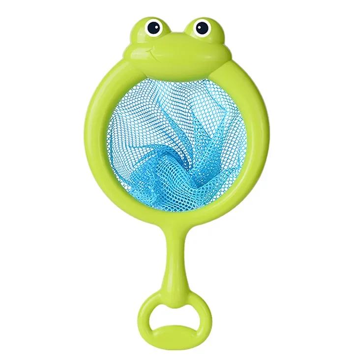 Baby Bath Toy Cute Animals Swimming Water LED Light Up Float Induction Luminous Toys Soft Rubber Kids Play Funny Gifts
Baby Bath Toy Cute Animals Swimming Water LED Light Up Float Induction Luminous Toys Soft Rubber Kids Play Funny Gifts