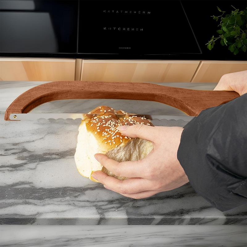 Sourdough Bread Slicer Bread Cutter Bow Saw For Slicing Sourdough Bow Bread Cutter For Sourdough Wooden Bread Bow Cutter For spain
Sourdough Bread Slicer Bread Cutter Bow Saw For Slicing Sourdough Bow Bread Cutter For Sourdough Wooden Bread Bow Cutter For spain