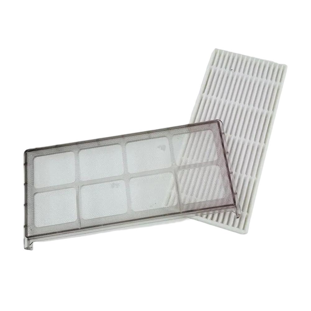 A Reliable Filtering Component Equipped With A Dedicated Holding Mechanism Specifically Tailored To Work With Your For EVEMAX
A Reliable Filtering Component Equipped With A Dedicated Holding Mechanism Specifically Tailored To Work With Your For EVEMAX