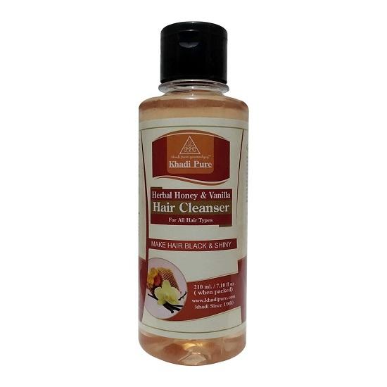 @ Gramodyog Shampoo Anti-Hair Loss For Unisex 210ml
@ Gramodyog Shampoo Anti-Hair Loss For Unisex 210ml