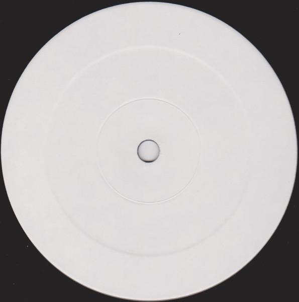 12inch Record MOZIE B PROJECT LATASHA SPENCER Free MR500 Freeze Dance 1995 US Dance Electronica Used
12inch Record MOZIE B PROJECT LATASHA SPENCER Free MR500 Freeze Dance 1995 US Dance Electronica Used