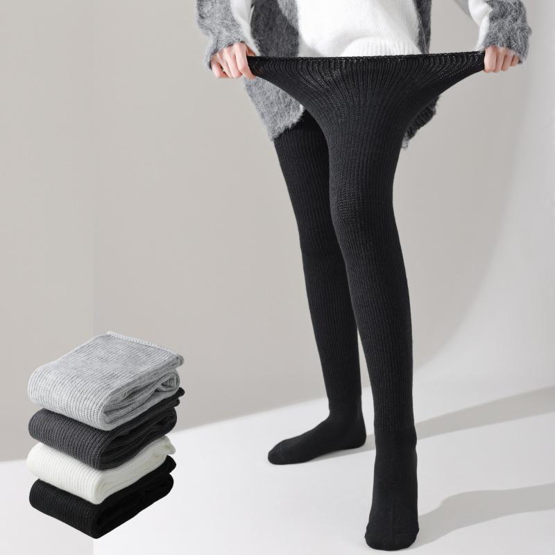 Очень большие теплые толстые хлопковые носки выше колена для больших размеров, унисекс, удлиненные, свободного кроя Plus Size, Fits 120-300 Pounds
Очень большие теплые толстые хлопковые носки выше колена для больших размеров, унисекс, удлиненные, свободного кроя Plus Size, Fits 120-300 Pounds