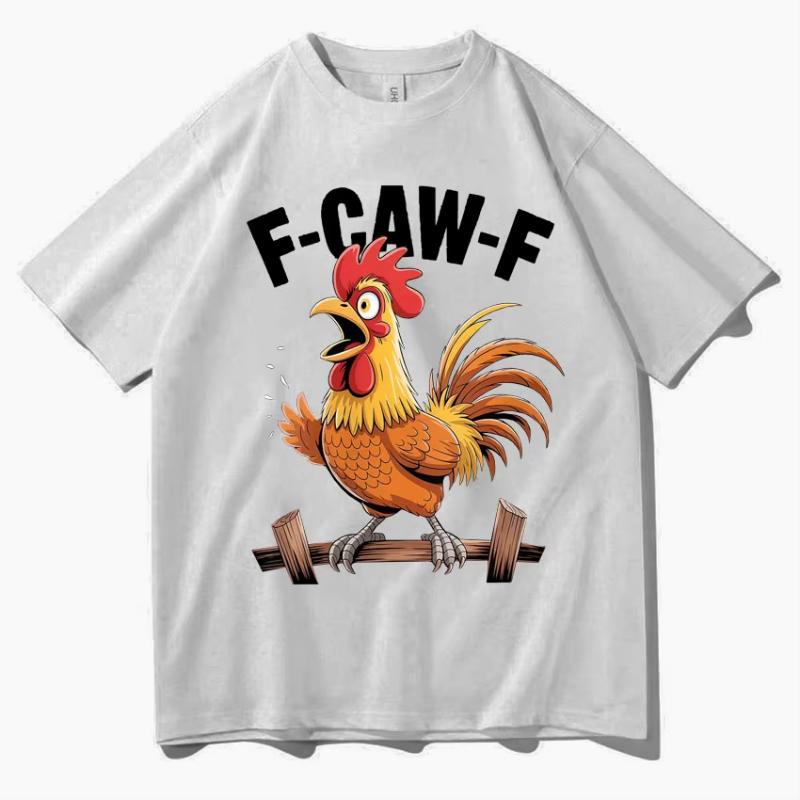 Funny FCawF TShirt Meme Women Summer Hot Sale Gothic ONeck Tshirt Oversized High Quality Fashion Graphic Short Sleeve T Shrit 2XL
Funny FCawF TShirt Meme Women Summer Hot Sale Gothic ONeck Tshirt Oversized High Quality Fashion Graphic Short Sleeve T Shrit 2XL