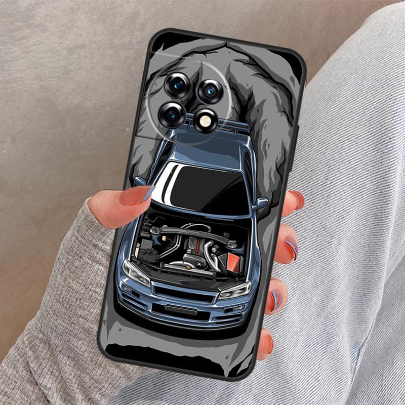 Sport Cars Male Men Cover For OnePlus Nord CE 4 2 3 Lite N10 N20 N30 OnePlus 13 12 11 10 Pro 12R 13R 10T 8T Case OnePlus Nord CE4Lite
Sport Cars Male Men Cover For OnePlus Nord CE 4 2 3 Lite N10 N20 N30 OnePlus 13 12 11 10 Pro 12R 13R 10T 8T Case OnePlus Nord CE4Lite