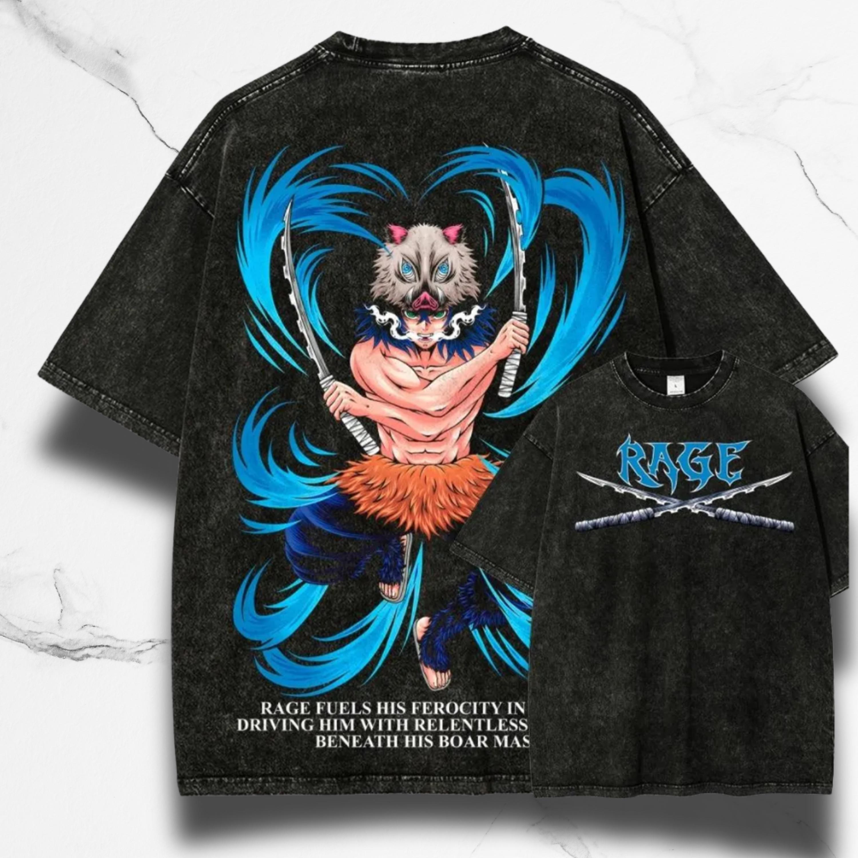 Anime Attack On Titan Eren Jaeger Print T Shirt Men Women Tshirts Washed Cotton Tee Yk Harajuku Gothic Short Sleeve Tshirt Men M
Anime Attack On Titan Eren Jaeger Print T Shirt Men Women Tshirts Washed Cotton Tee Yk Harajuku Gothic Short Sleeve Tshirt Men M