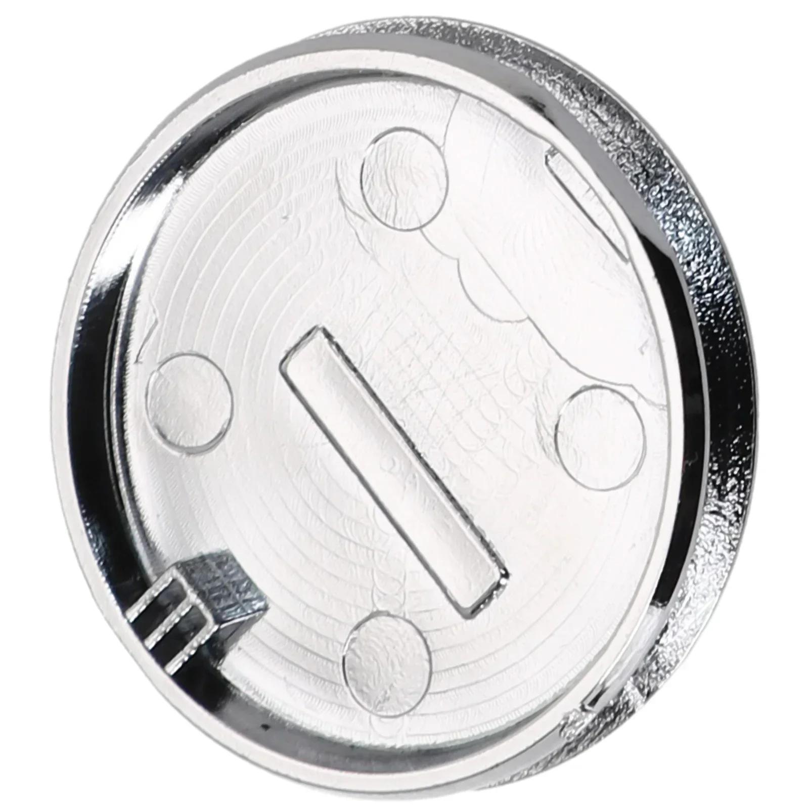 1pc 5 Speed Car Gear Knob Cap Top Badge Fit For Vauxhall For Opel Astra H Corsa D 2004-2010 Black + Silver Car Accessories China Mainland
1pc 5 Speed Car Gear Knob Cap Top Badge Fit For Vauxhall For Opel Astra H Corsa D 2004-2010 Black + Silver Car Accessories China Mainland