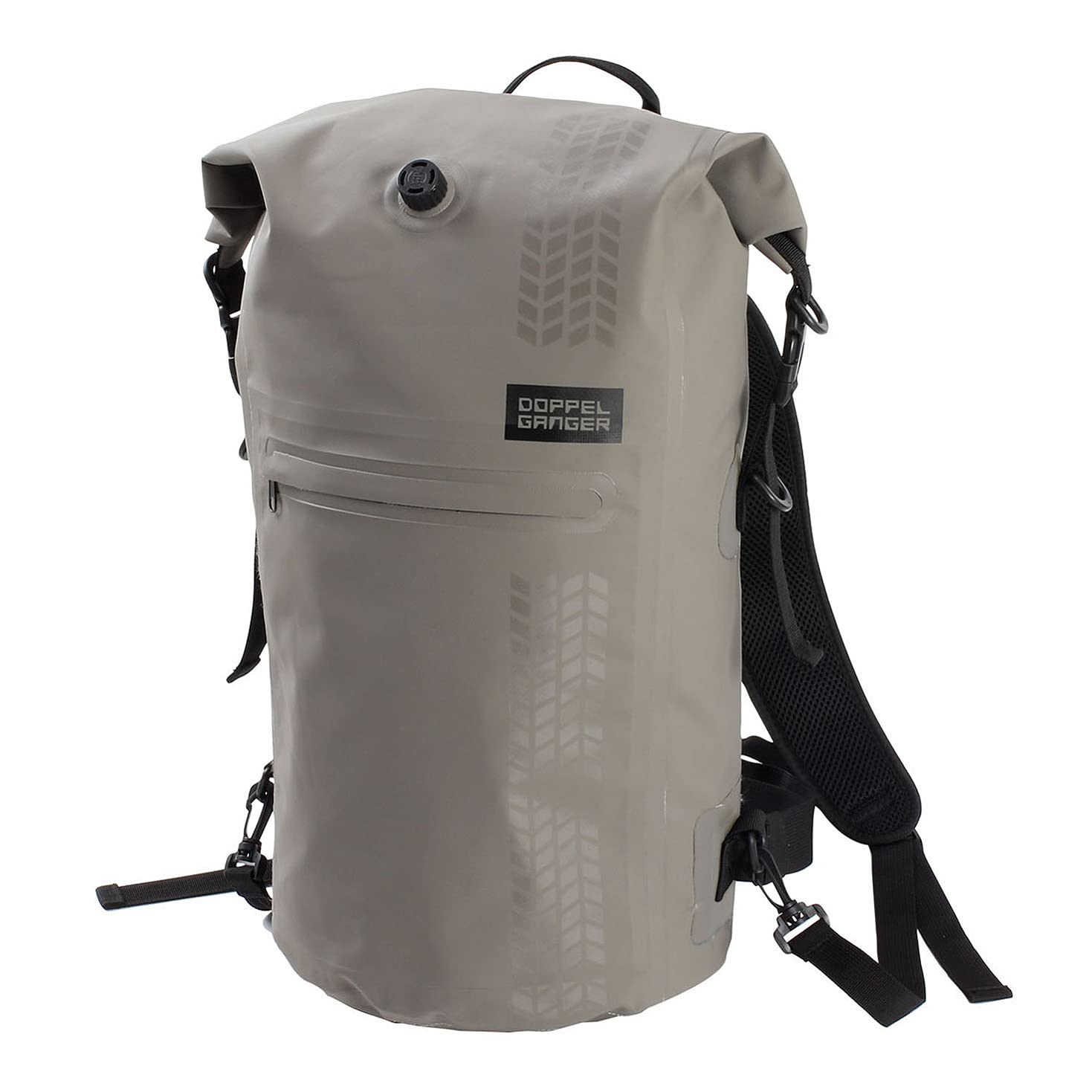 Рюкзак-брезент DOPPELGANGER, который также служит сумкой на сиденье для кемпинга, и 20-литровая мотоциклетная сумка-брезент со съемным плечевым роллом и для надежного W30
Рюкзак-брезент DOPPELGANGER, который также служит сумкой на сиденье для кемпинга, и 20-литровая мотоциклетная сумка-брезент со съемным плечевым роллом и для надежного W30