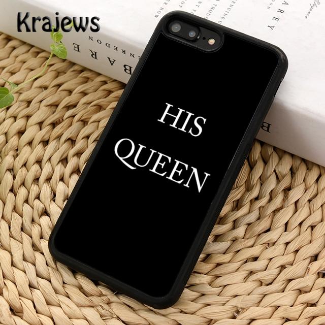 Best Friend BFF Phone Case Cover For iPhone 17 Air 16 15 14 plus 12 13 pro max coque Shell Fundas iPhone 16e
Best Friend BFF Phone Case Cover For iPhone 17 Air 16 15 14 plus 12 13 pro max coque Shell Fundas iPhone 16e
