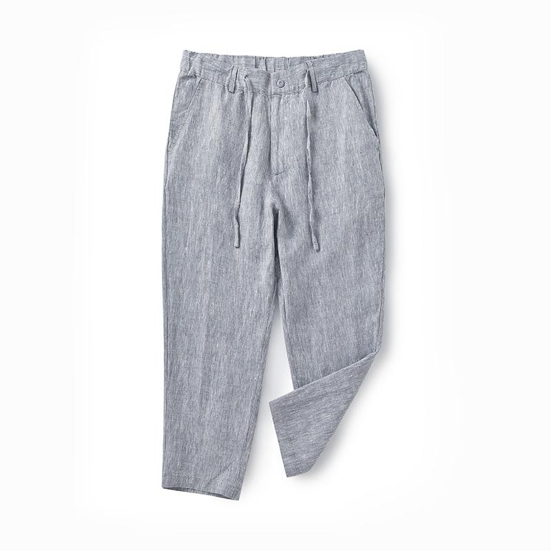 Pants Men Beach Elasticated Waistband Drawstring Casual Trousers XXL
Pants Men Beach Elasticated Waistband Drawstring Casual Trousers XXL