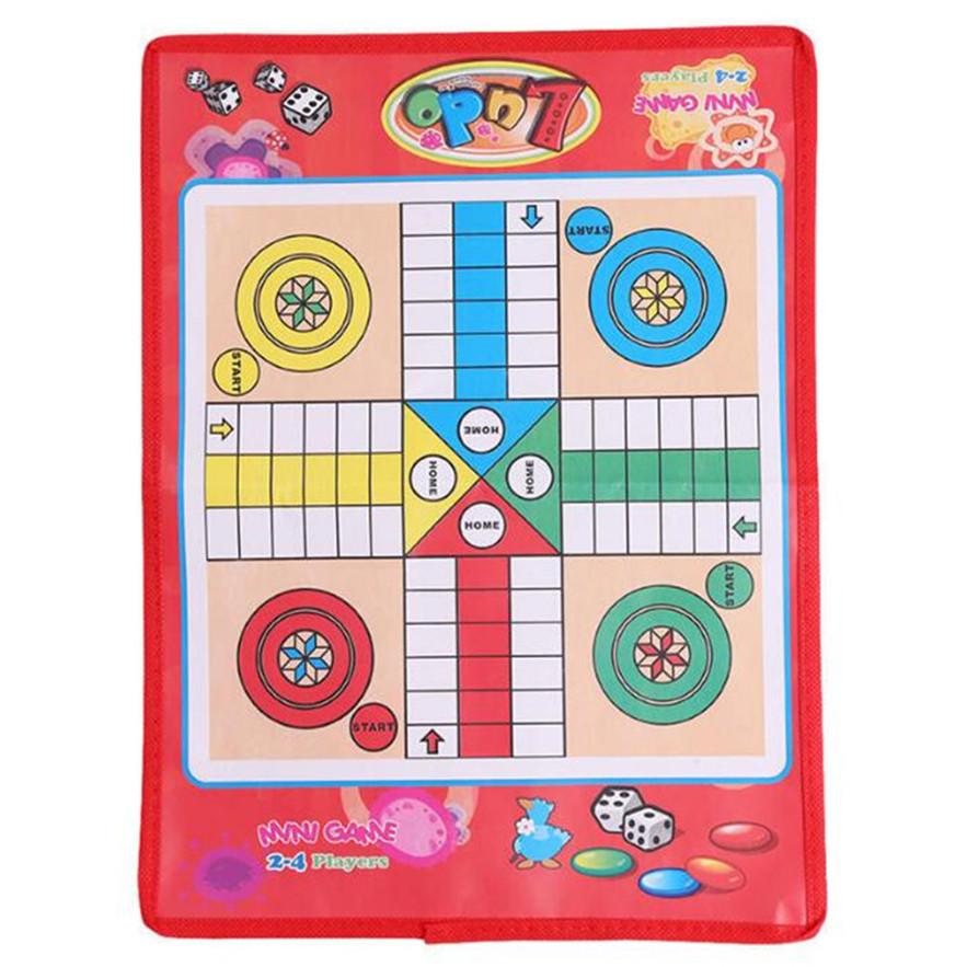 Нетканая складная летающая шахматная змея шахматная лестница игрушка
Нетканая складная летающая шахматная змея шахматная лестница игрушка