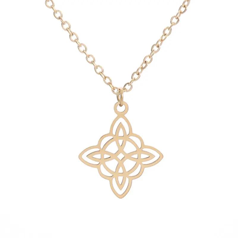 New Twisted Mobius Silver Color Pendant Men and Women Couple Hip Hop Student Pendant Anniversary Jewelry Gift
New Twisted Mobius Silver Color Pendant Men and Women Couple Hip Hop Student Pendant Anniversary Jewelry Gift