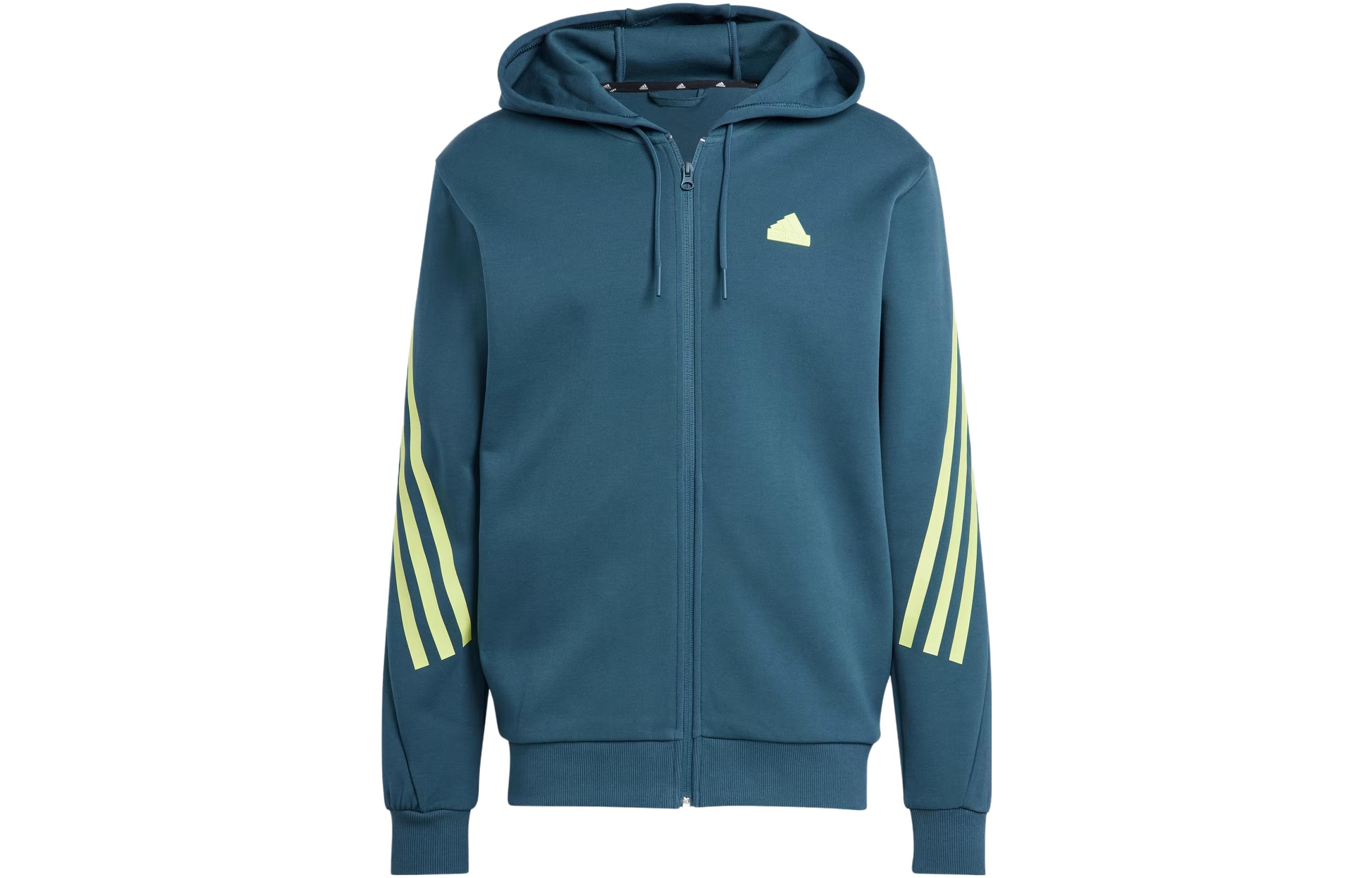 Adidas Sweatshirt Men s Night Blue IJ8878 XXXL
Adidas Sweatshirt Men s Night Blue IJ8878 XXXL