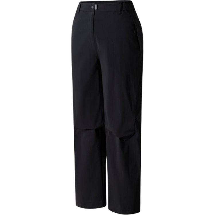 Anta Champion Outdoor Travel Series Solid Color Simple Soft Versatile Sports Long Pants Women bottoms 162620518-2 S
Anta Champion Outdoor Travel Series Solid Color Simple Soft Versatile Sports Long Pants Women bottoms 162620518-2 S