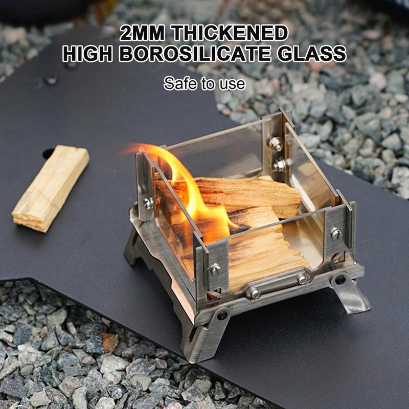 Incense Burner Metal Portable Camping Stove Stainless Steel Bowl Decoration For Living Room Decor Home Fragrance Religious China Mainland
Incense Burner Metal Portable Camping Stove Stainless Steel Bowl Decoration For Living Room Decor Home Fragrance Religious China Mainland