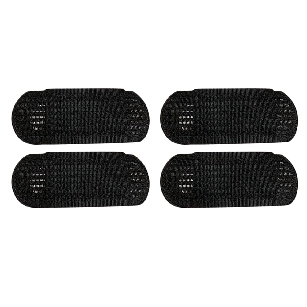 AAJHH Hair Volume Cushion Pinchers of Hairstyle Hair Insertion DIY Bump Increases Hair Invisible Hair Hair Accessories (Set 4, Black) Tool, Tool, чёрный
AAJHH Hair Volume Cushion Pinchers of Hairstyle Hair Insertion DIY Bump Increases Hair Invisible Hair Hair Accessories (Set 4, Black) Tool, Tool, чёрный