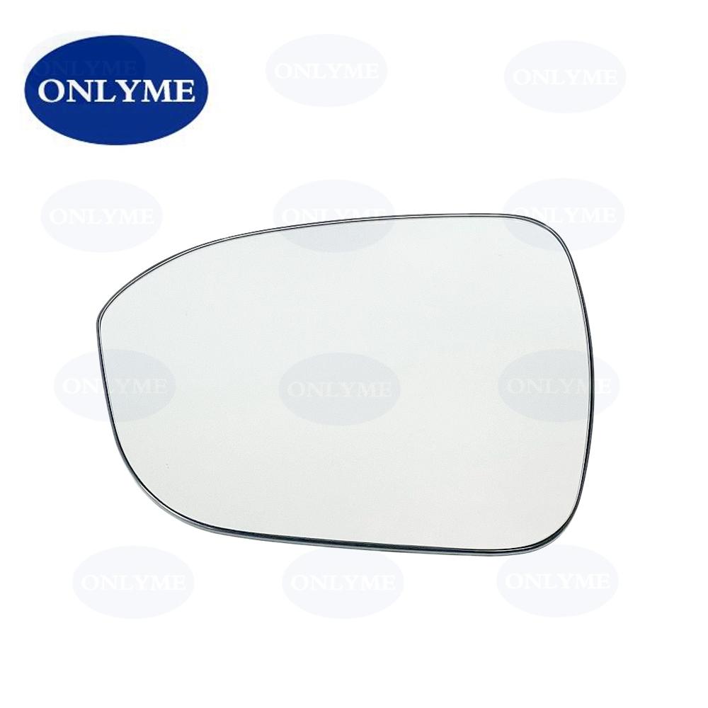 Car Convex Heated Mirror Glass With Blind Spot Light For Nissan X-Trail Rogue T33 2024 2025 Normal L
Car Convex Heated Mirror Glass With Blind Spot Light For Nissan X-Trail Rogue T33 2024 2025 Normal L