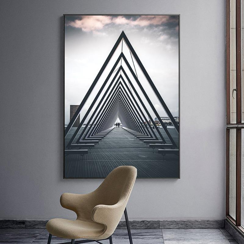 AHPAINTING настенная художественная картина с принтом на холсте, архитектурная фотография, пейзажная живопись для гостиной, домашний декор, без рамки 20x30cm киноварь
AHPAINTING настенная художественная картина с принтом на холсте, архитектурная фотография, пейзажная живопись для гостиной, домашний декор, без рамки 20x30cm киноварь