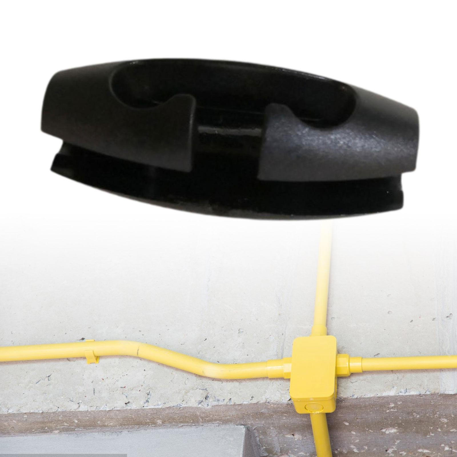 Adjustable Cord for Lighting, Cable Clamp Light Fixtures, Management Accessory, Easy чорний
Adjustable Cord for Lighting, Cable Clamp Light Fixtures, Management Accessory, Easy чорний